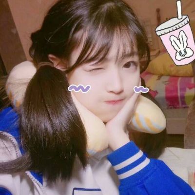 高荷惠（身份：会津女医生、曾被武田观柳禁锢制鸦片） - 马酷电影大全在线观看8 - APP观看